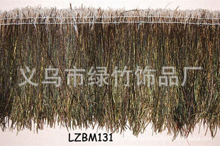 ïȸ˿ȸ˿LZBM131