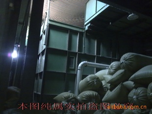 ϸƷ