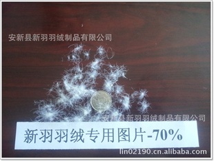ֱ70%ޣС䣬۸