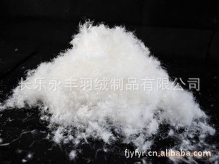 80%޸ˮϴ׶޳ֱ