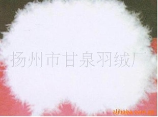 90%Ѽޣʺϼӹ޲Ʒ