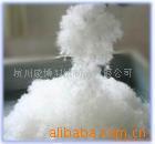 白鸭绒,灰鸭绒,羽绒,鹅绒