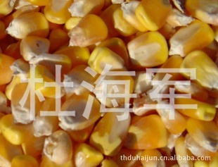 ——2012Ŵ
