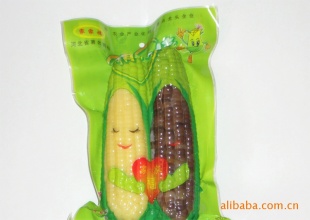 Ŵ