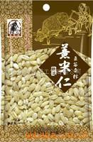 400g޲ʣŹŻݣ