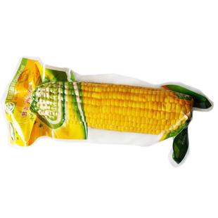 ˮ250gز40֧/