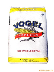 ʽԲ׻ֹ̨׻VOGELCAVOGELPOPCORN