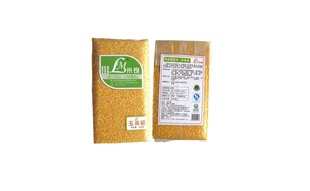 ƽײ1KG