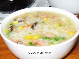 ڿڿ1*12*1000G