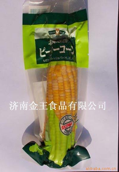 ׽ʳƷʳƷ