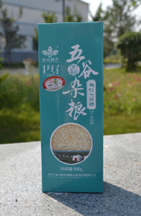 Ⱦлײ350g