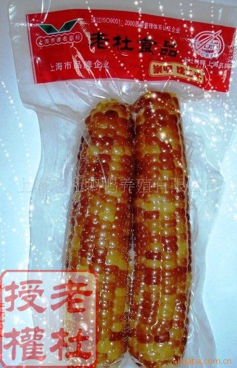 ؼŴ