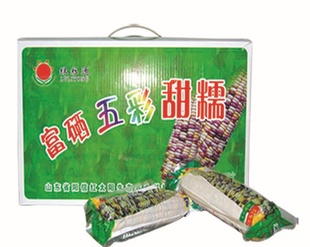 лŴ