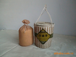 С(3kg/Ͱ)ʳлС