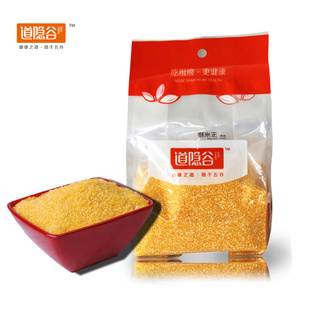 ȷתӪƷ400g/