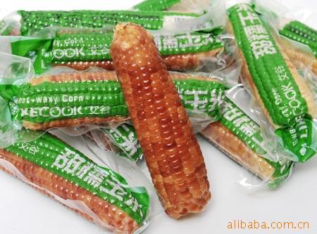 ̽лʳƷŹлŴ