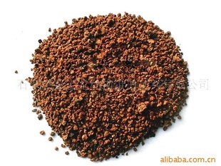 ù