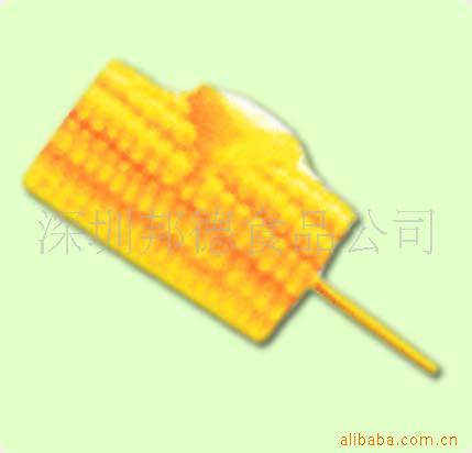 װ
