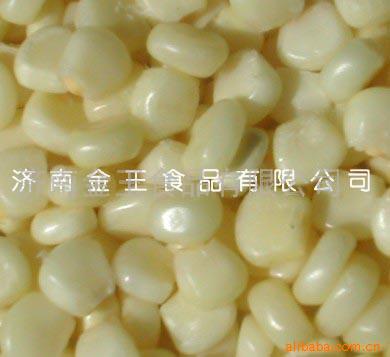 ʳƷŴ(ͼ)