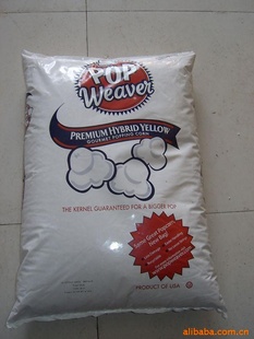 ױά׻50/׻PopWeaver
