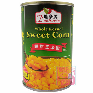 غ425g*24/