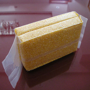 л500gֵƷ