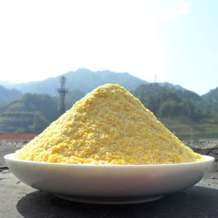 ũ/װ/淹cornmeal`ߩ`