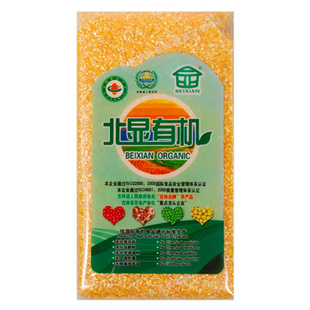 лػ