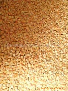 ϵ13336269662