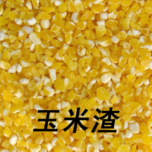ֱ