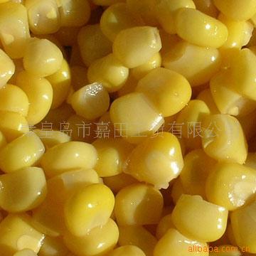 䶳