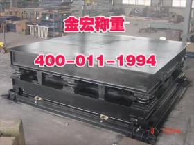 SCS-30ӻӳҺϽ