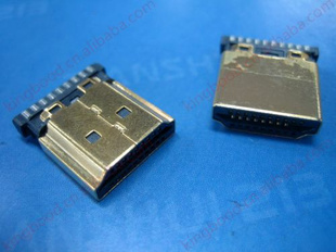 HDMI19Pͷʽ/HDMIͷ18.8/HDMIʽ