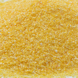 Źʿ׹ﰲȫؼ400g