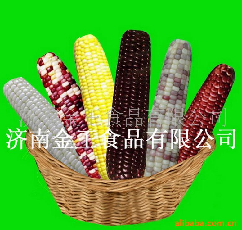 ٶŴ(ͼ)