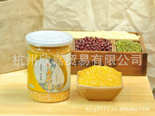 350gũʳƷ