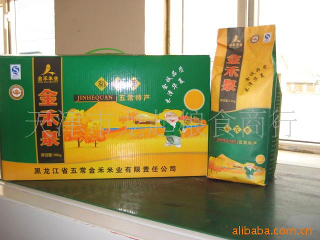 峣ز
