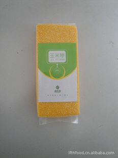 400g