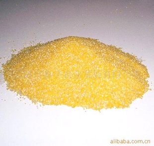 lƼлƷ