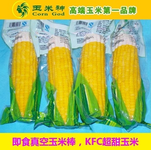 ϵװʳʳ׳ˮ׳ʳƷ