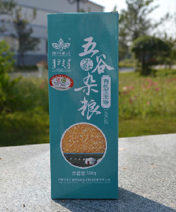 лײ350g