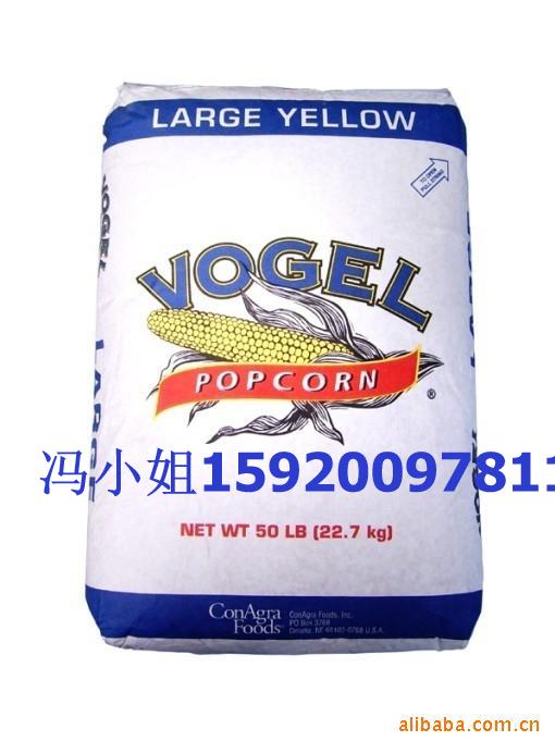 피GoldmedalӰԺ׻