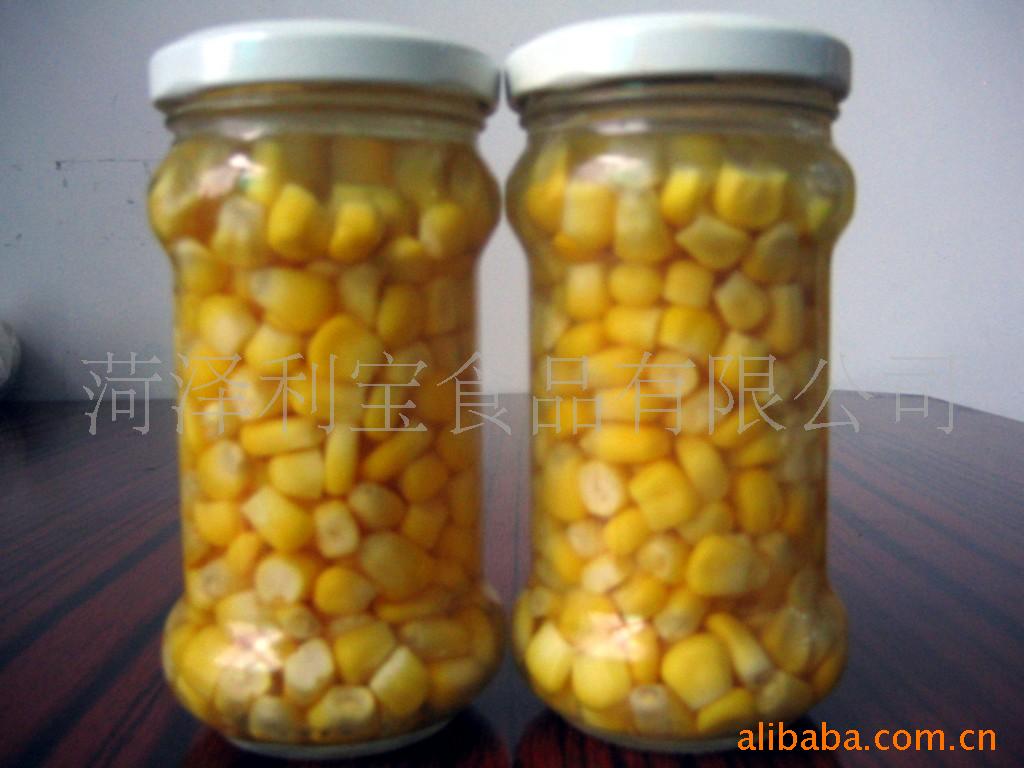 400g