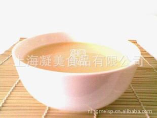 ƷʳƷʹ켴ʳ׷