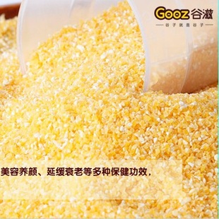 ֹлֿ˥ʥƷƷѡ500g