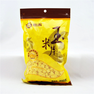 ƬƬ250g