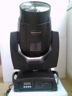 Ʒ300WƣƷƣƷ̨ƹ