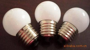 LEDG40E27/B22ͷСʲ̰