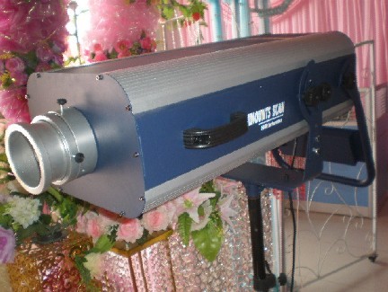 Ӣ1500W׷