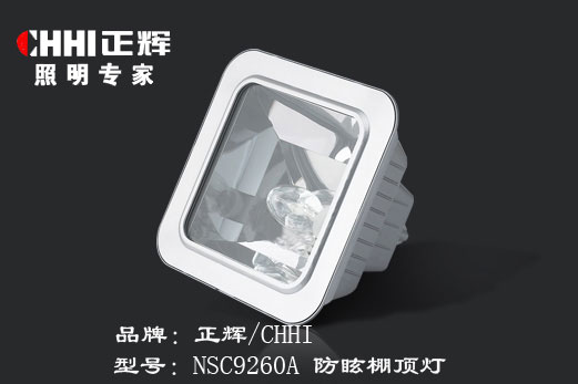 NSC9260Aѣﶥ|ʽѣﶥ